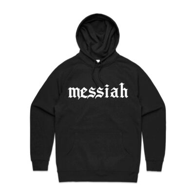 MESSIAH OG ASColour Supply (Same Day) Thumbnail
