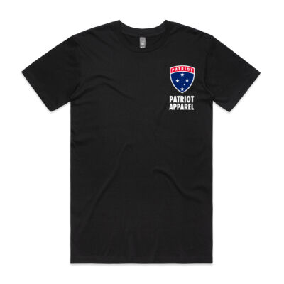 Shield Tee Thumbnail
