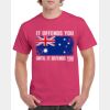 HeavyCotton™ Tee (Same Day) Thumbnail