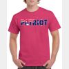 HeavyCotton™ Tee (Same Day) Thumbnail