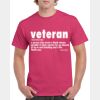 HeavyCotton™ Tee (Same Day) Thumbnail