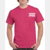 HeavyCotton™ Tee (Same Day) Thumbnail