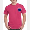 HeavyCotton™ Tee (Same Day) Thumbnail