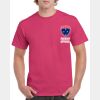 HeavyCotton™ Tee (Same Day) Thumbnail