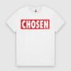 HeavyCotton™ Tee Thumbnail