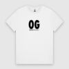 HeavyCotton™ Tee Thumbnail