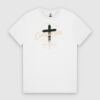 HeavyCotton™ Tee Thumbnail