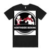 Mens Basic Tee Thumbnail