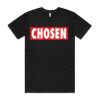 Mens Basic Tee Thumbnail