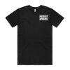 Mens Basic Tee Thumbnail
