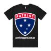 Mens Basic Tee Thumbnail