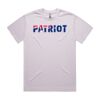 Men's Heavy Tee (Same Day) Thumbnail