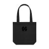 AS Colour Carrie Bag Thumbnail
