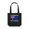 AS Colour Carrie Bag Thumbnail