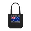 AS Colour Carrie Bag Thumbnail