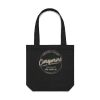 AS Colour Carrie Bag Thumbnail