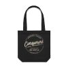 AS Colour Carrie Bag Thumbnail