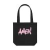 AS Colour Carrie Bag Thumbnail