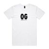 Mens Staple Tee Thumbnail