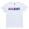Mens Staple Tee Thumbnail