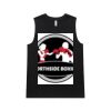Women's Upside Tank (Sale) Thumbnail