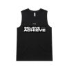 Women's Upside Tank (Sale) Thumbnail