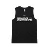 Women's Upside Tank (Sale) Thumbnail