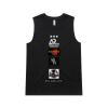 Women's Upside Tank (Sale) Thumbnail