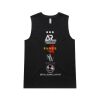 Women's Upside Tank (Sale) Thumbnail