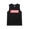 Women's Upside Tank (Sale) Thumbnail