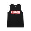 Women's Upside Tank (Sale) Thumbnail