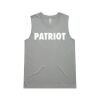 Women's Upside Tank Thumbnail