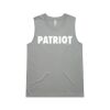 Women's Upside Tank Thumbnail