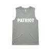 Women's Upside Tank Thumbnail