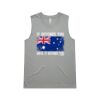 Women's Upside Tank Thumbnail