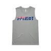 Women's Upside Tank Thumbnail