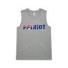 Women's Upside Tank Thumbnail