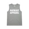Women's Upside Tank Thumbnail
