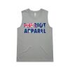 Women's Upside Tank Thumbnail