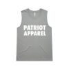 Women's Upside Tank Thumbnail