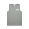 Women's Upside Tank Thumbnail