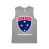 Women's Upside Tank Thumbnail