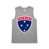 Women's Upside Tank Thumbnail