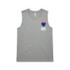 Women's Upside Tank Thumbnail