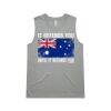 Women's Upside Tank Thumbnail