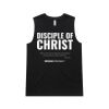 Women's Upside Tank (Sale) Thumbnail