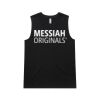 Women's Upside Tank (Sale) Thumbnail