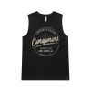 Women's Upside Tank (Sale) Thumbnail
