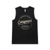 Women's Upside Tank (Sale) Thumbnail