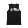 Women's Upside Tank (Sale) Thumbnail